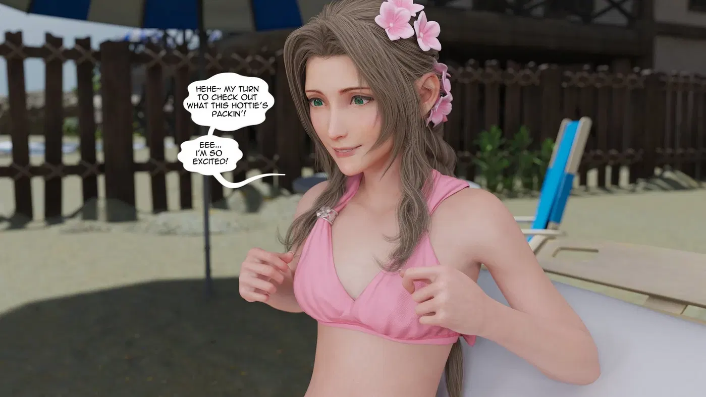 Image #42