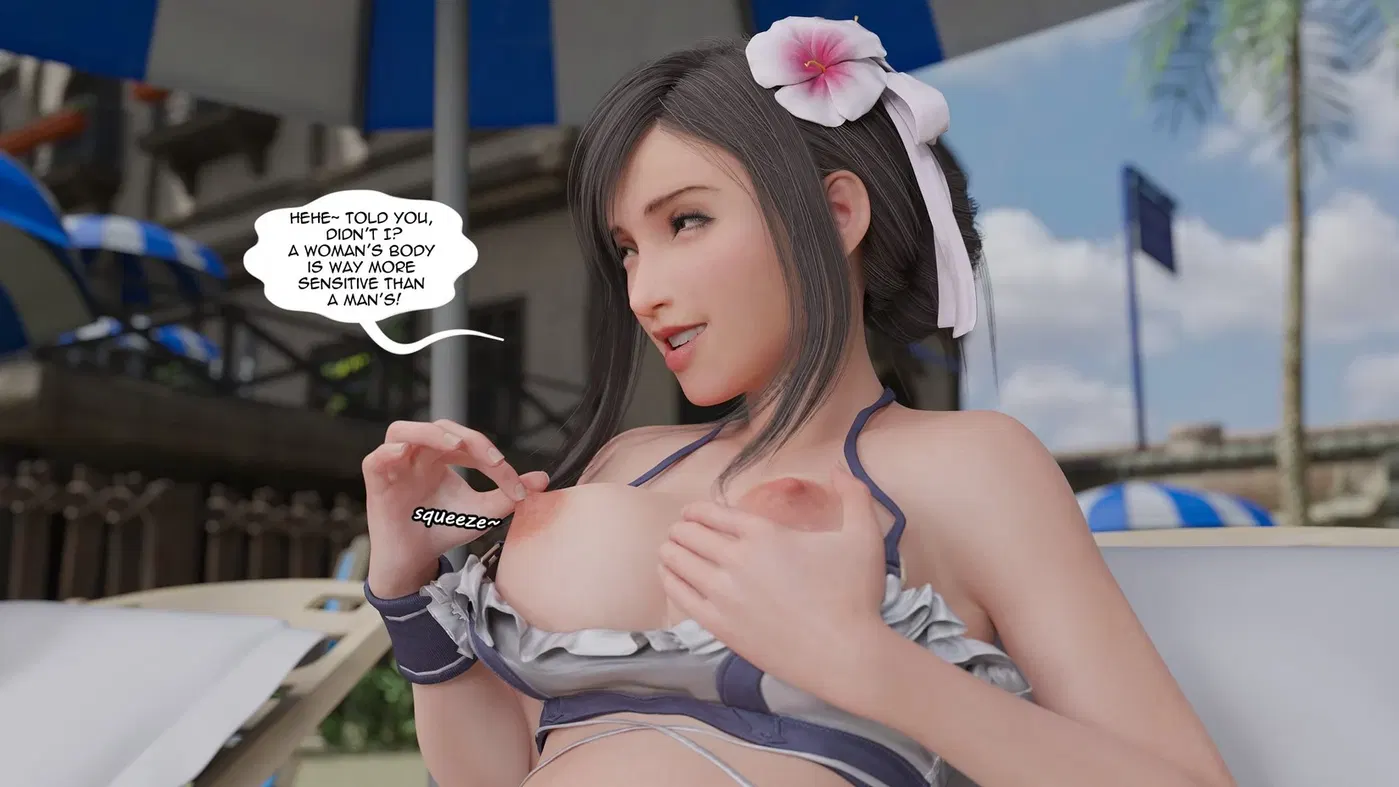 Image #50