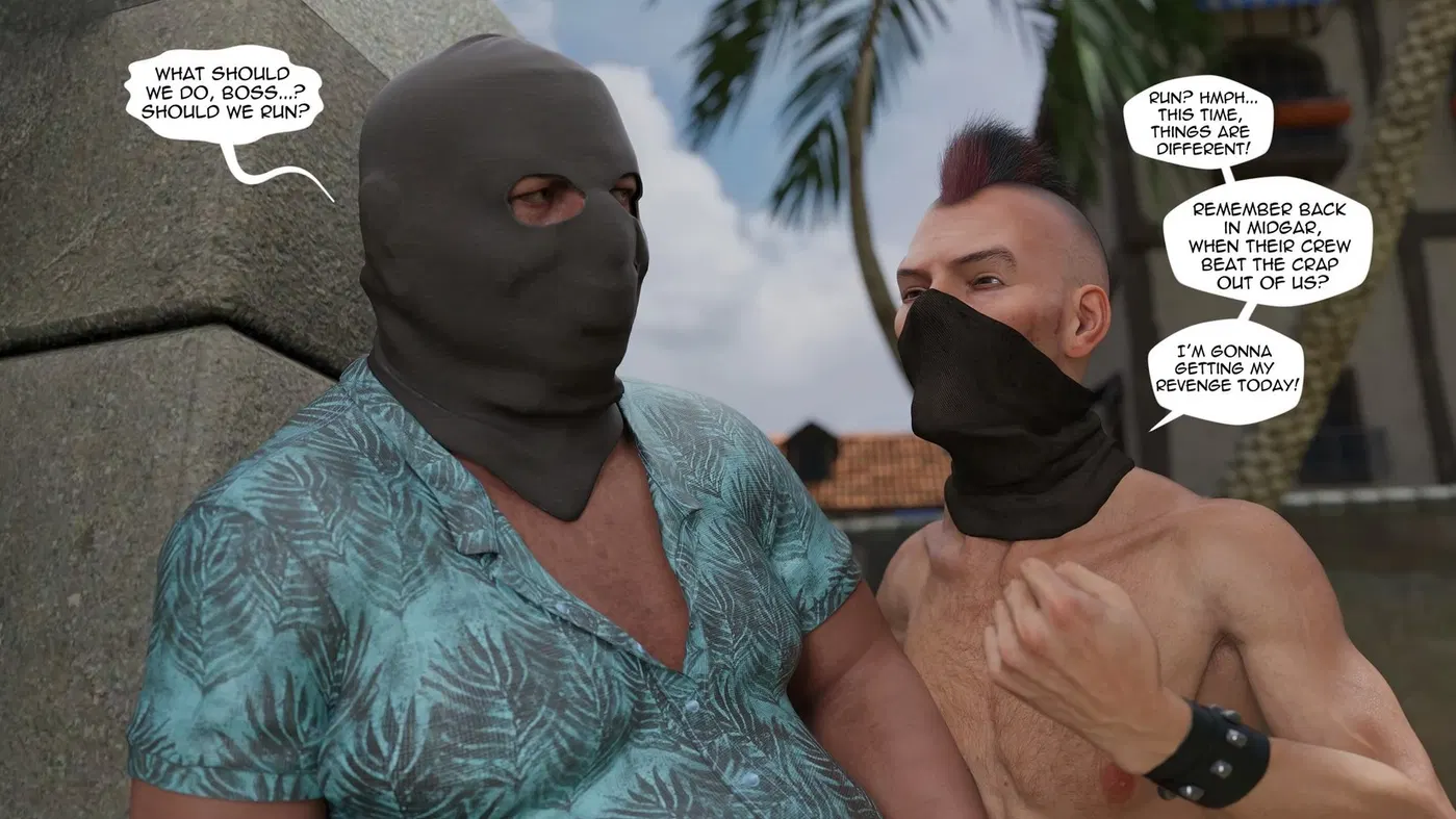 Image #6