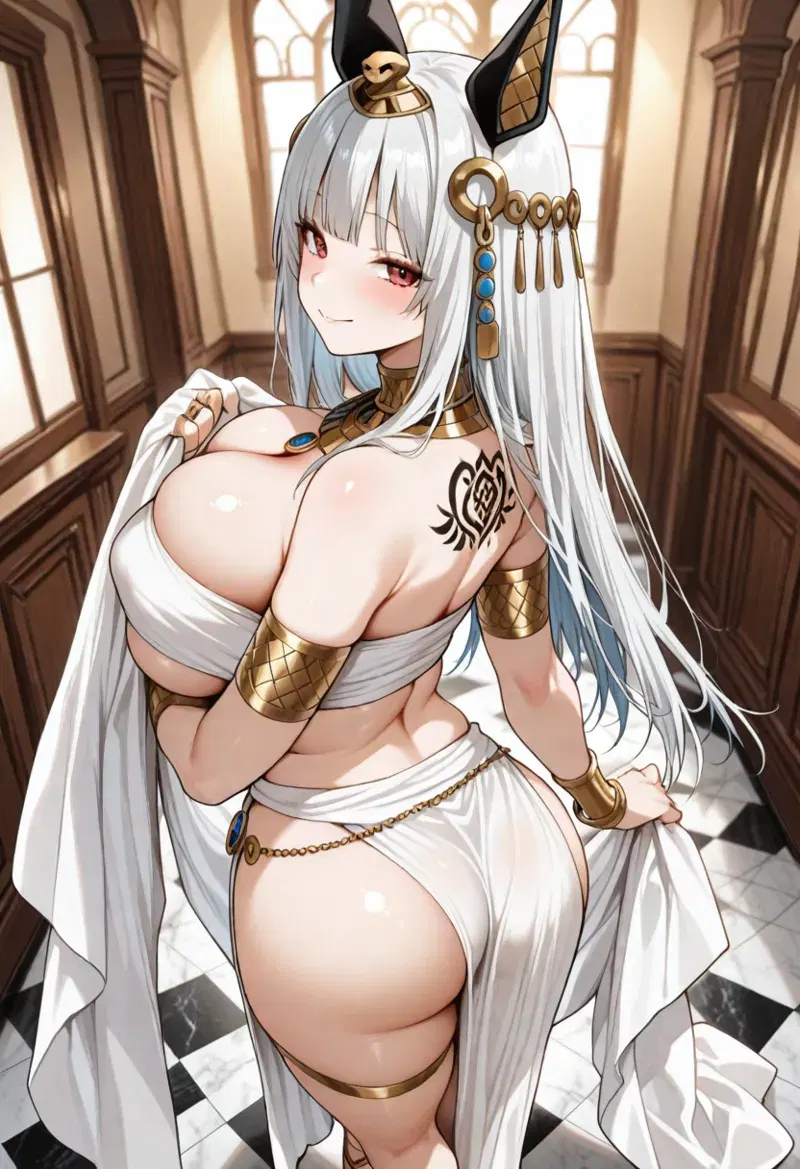 Image #10