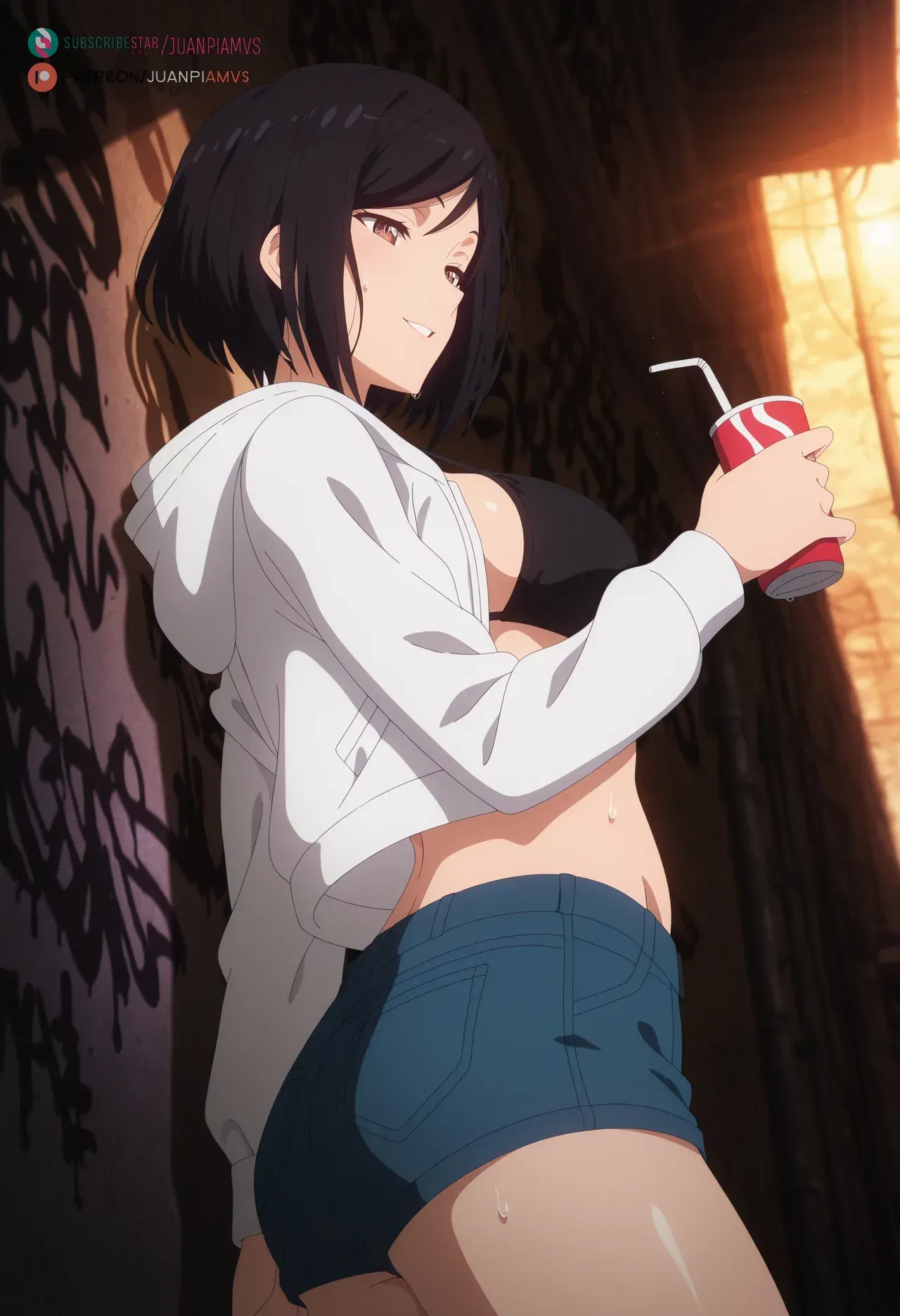 Image #11