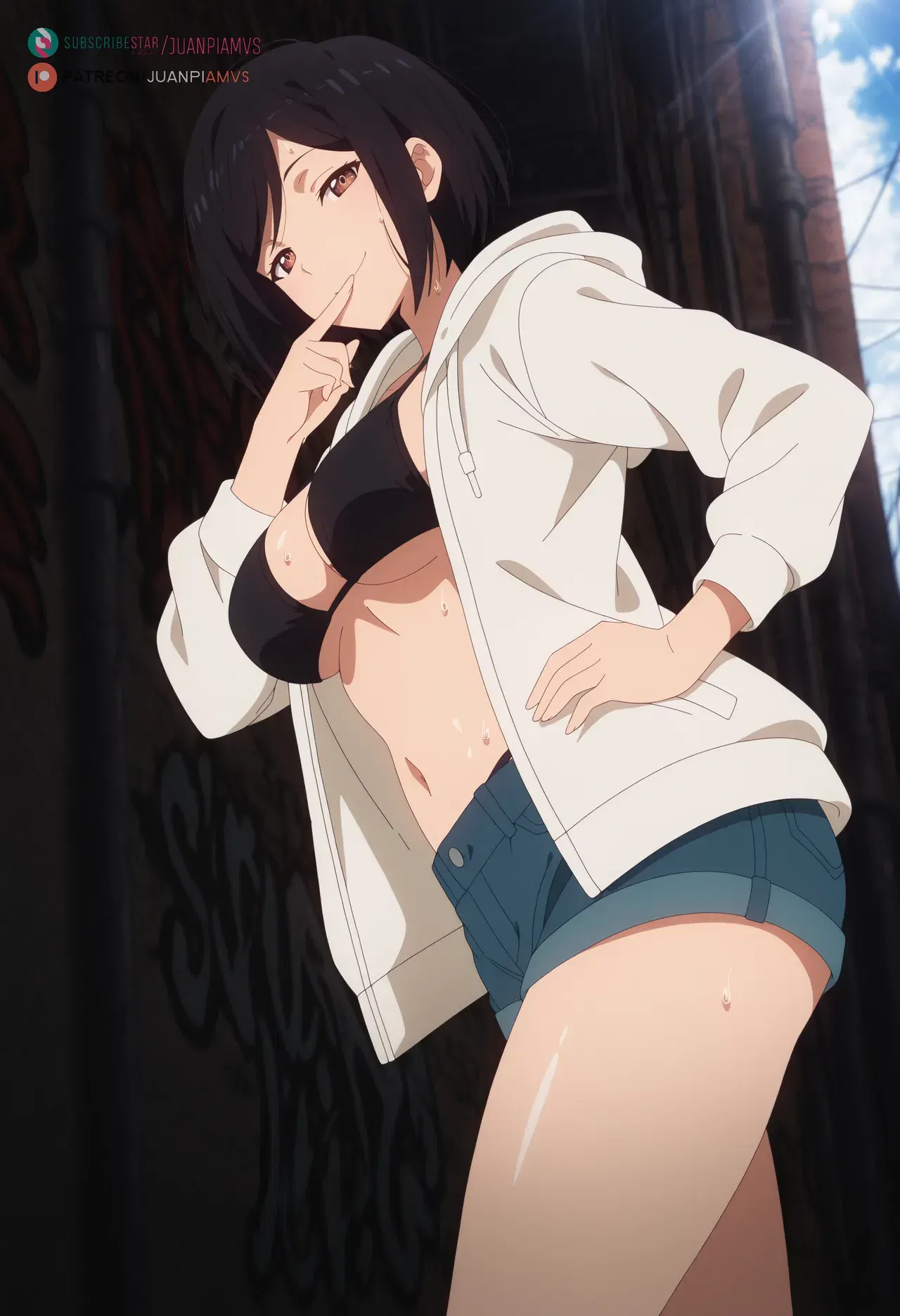 Image #7