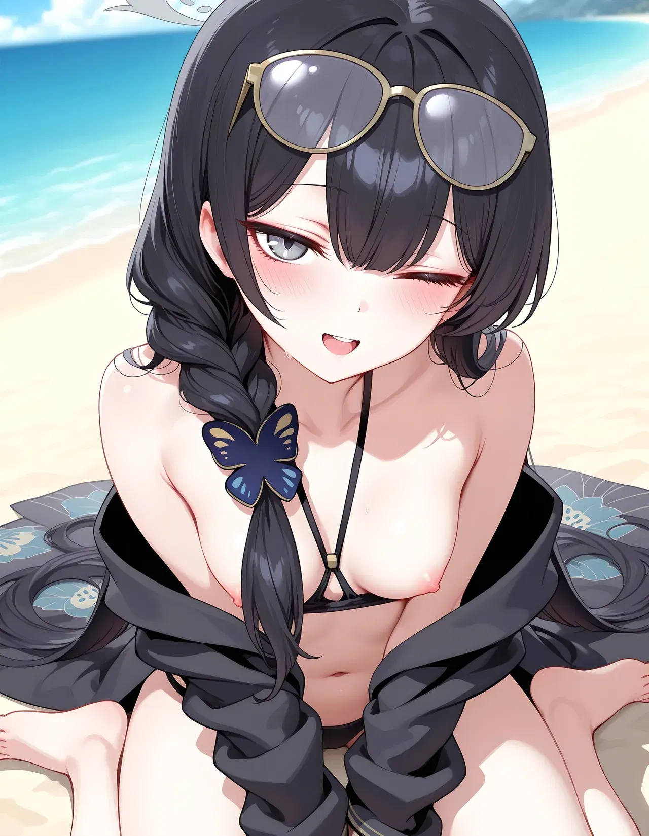 Image #10