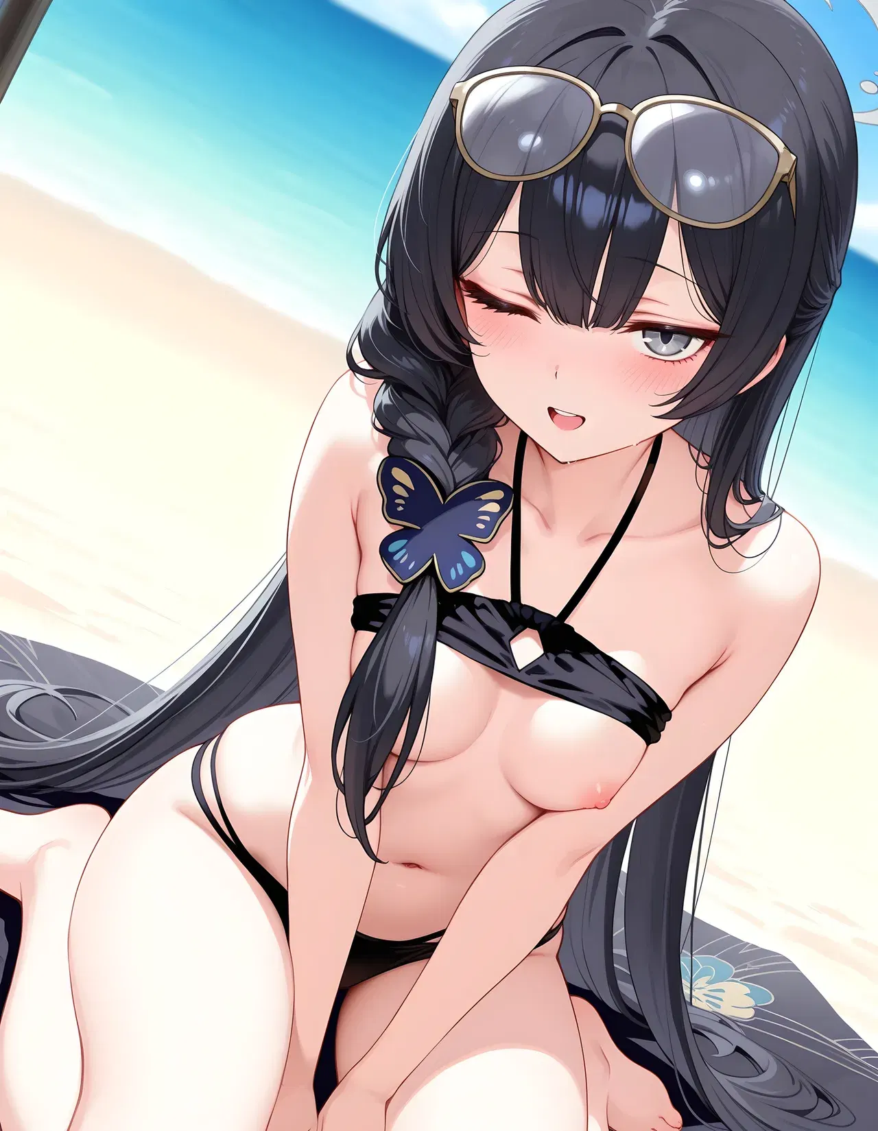 Image #11