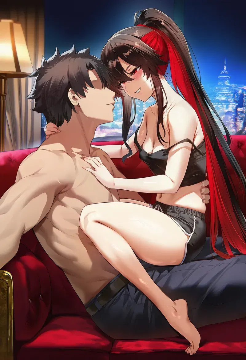 Image #10