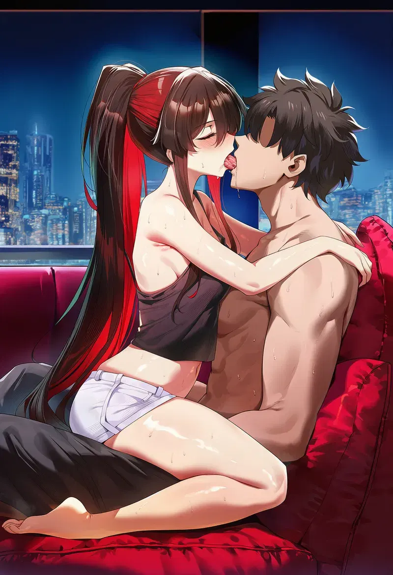 Image #11