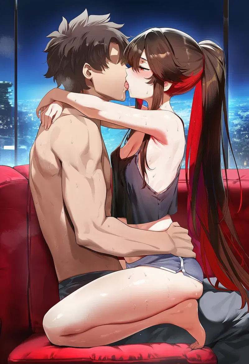 Image #12