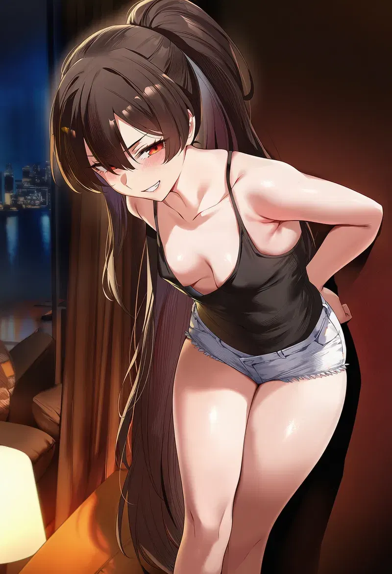 Image #5