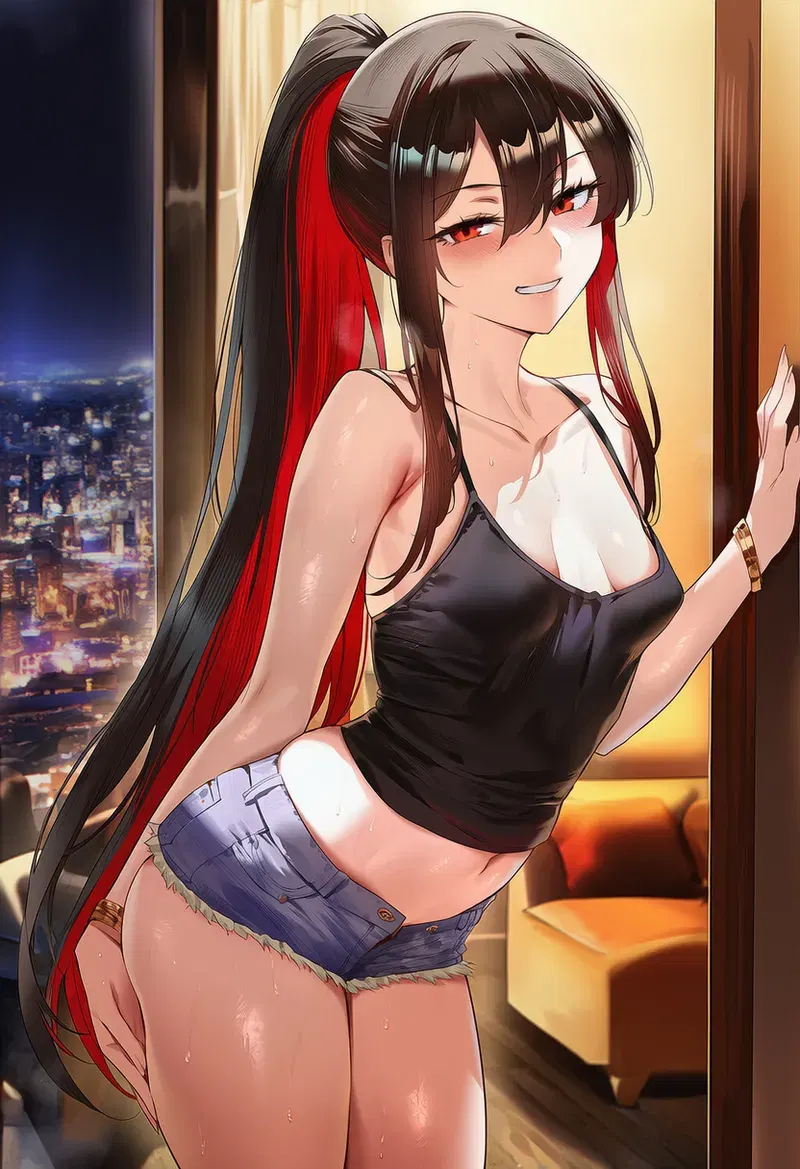 Image #6