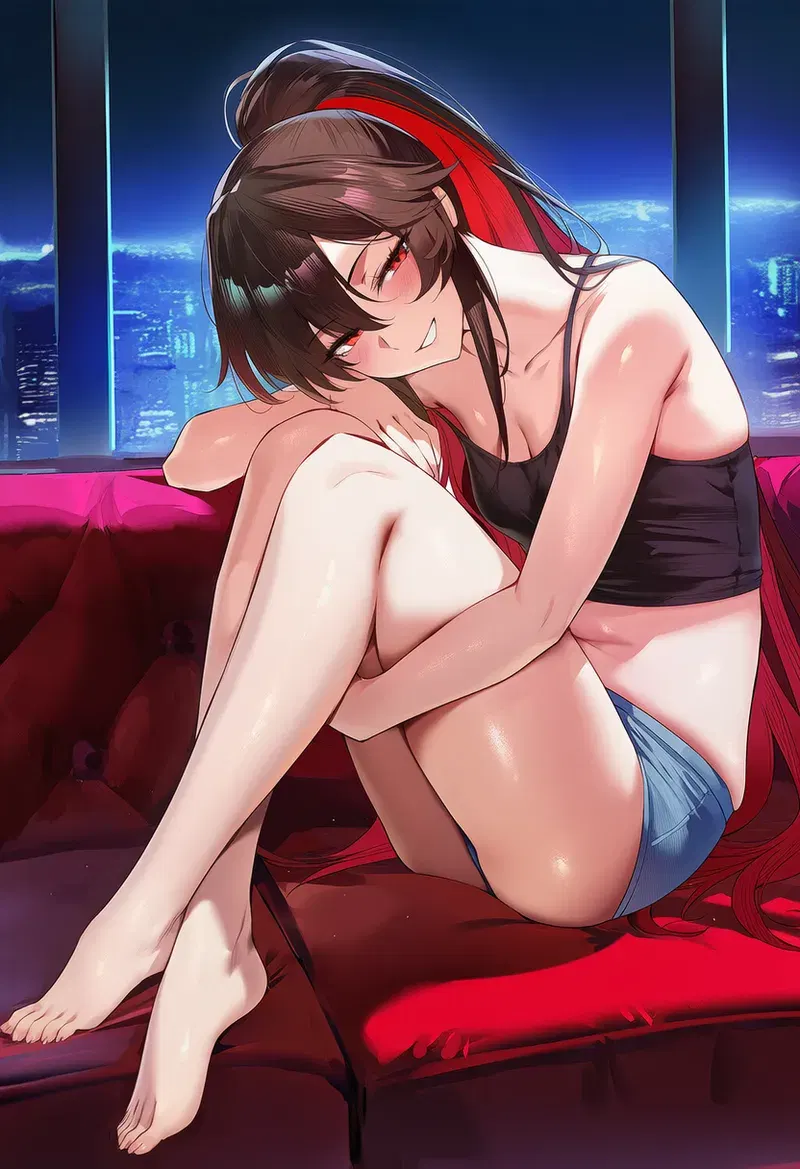 Image #7