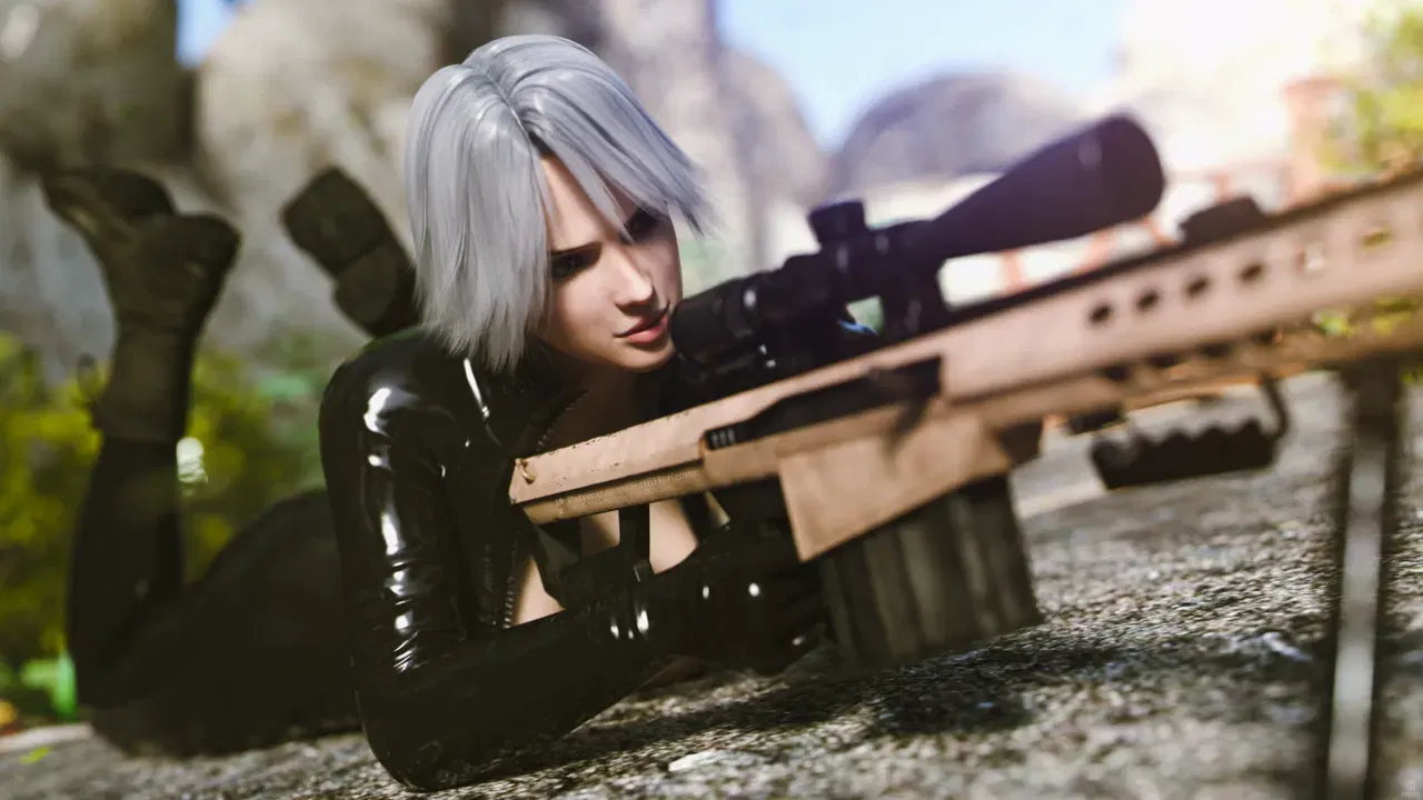 Image #10