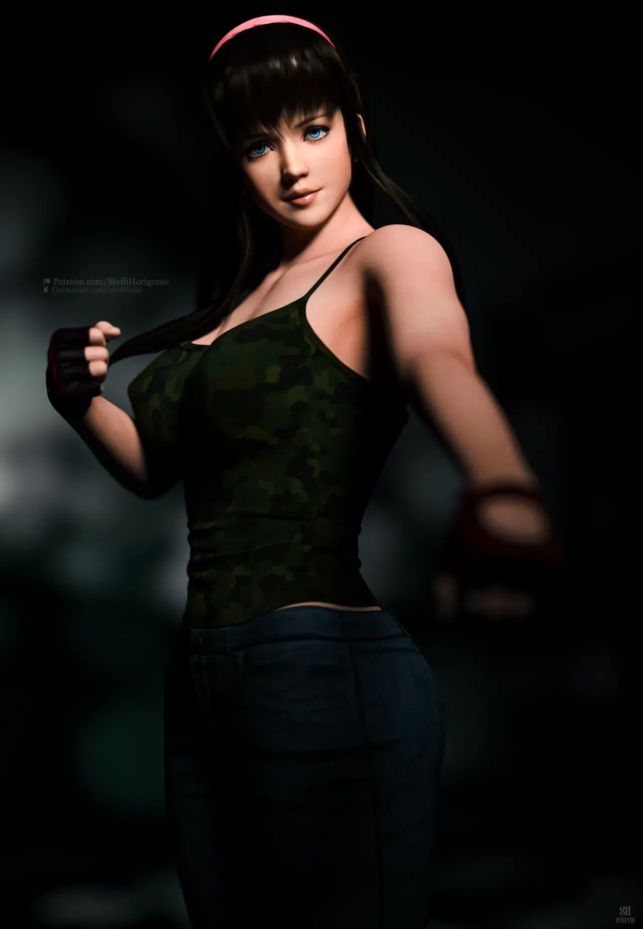 Image #16