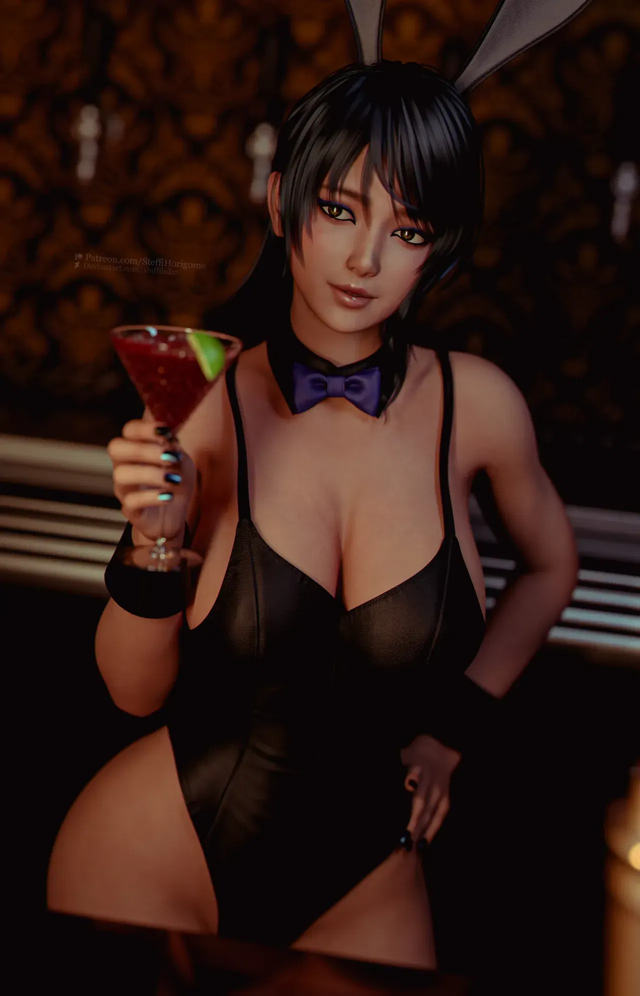 Image #21