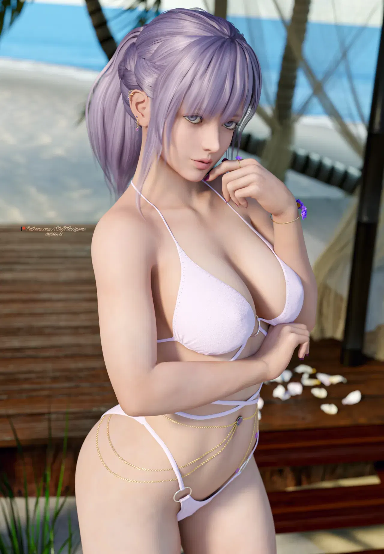Image #30