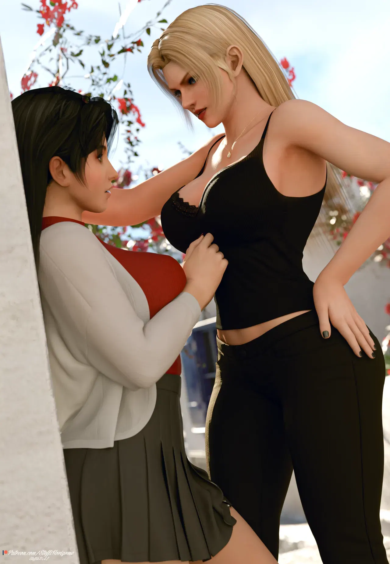 Image #33