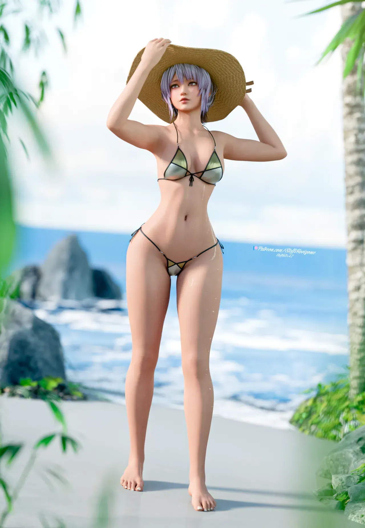 Image #37