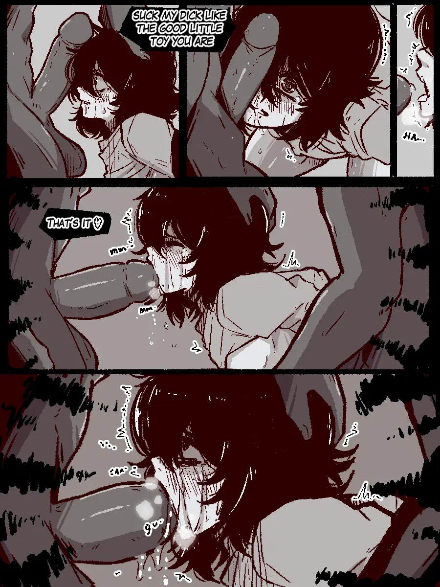 Image #20
