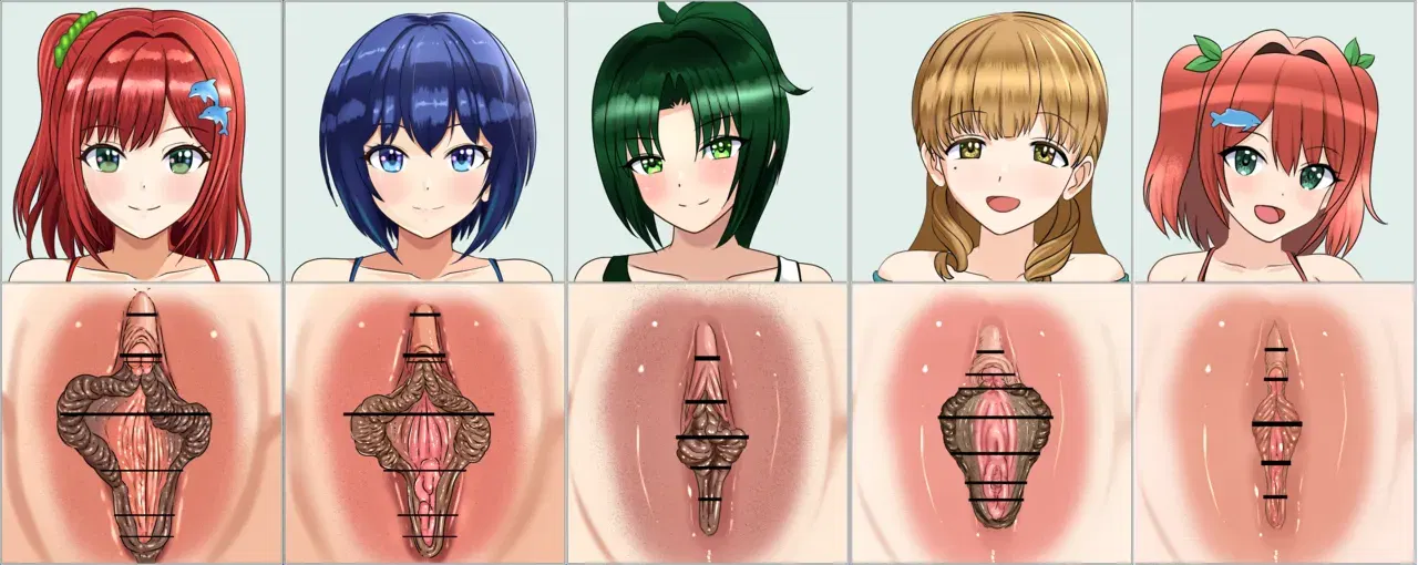 Image #8