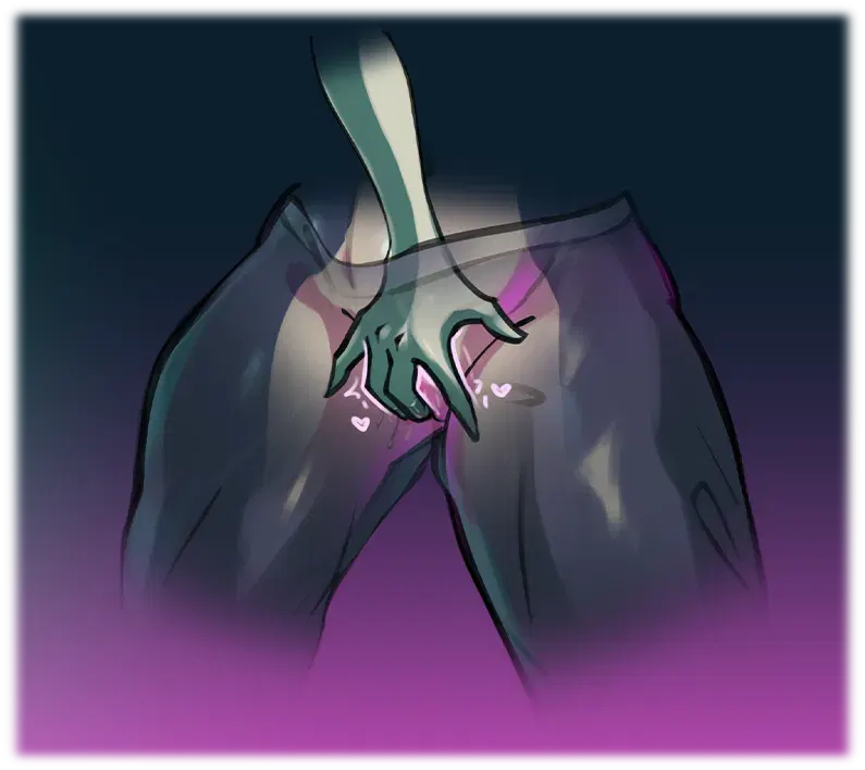 Image #11
