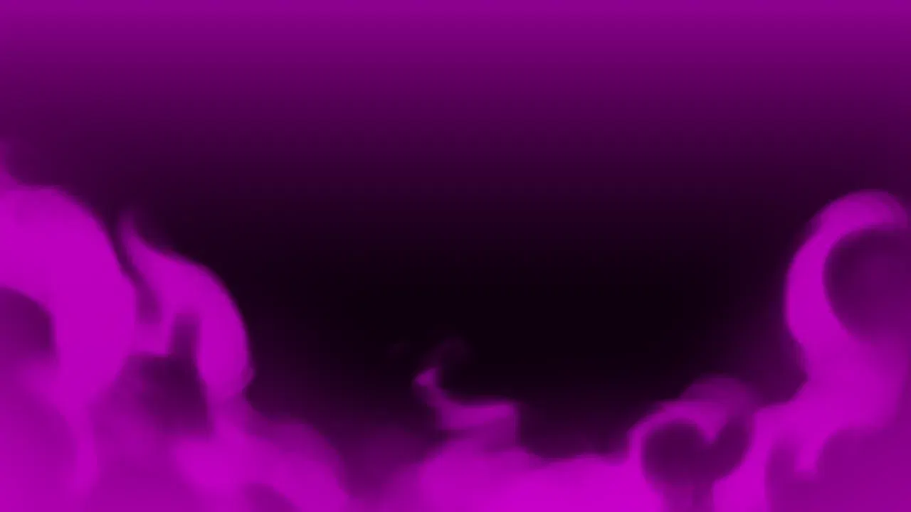 Image #156