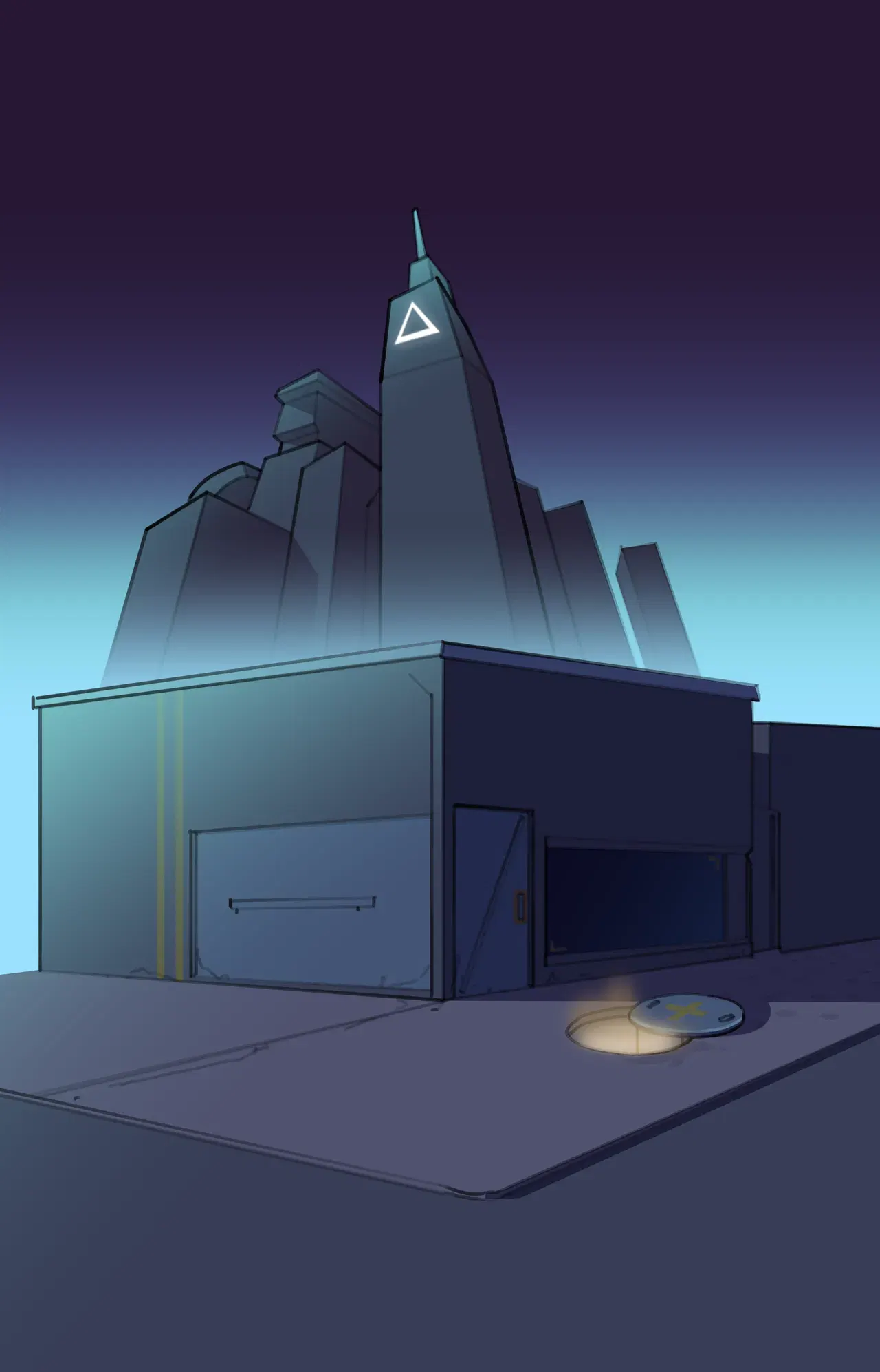 Image #178