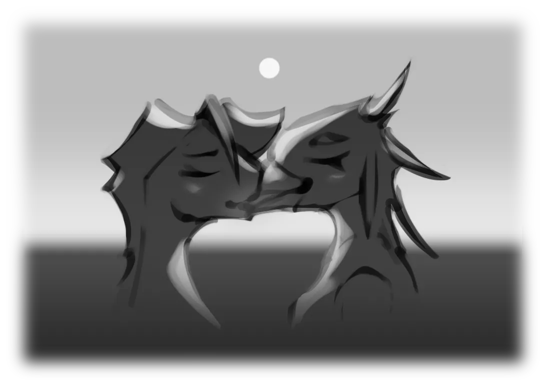 Image #18
