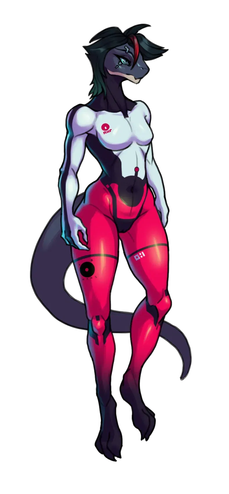 Image #186