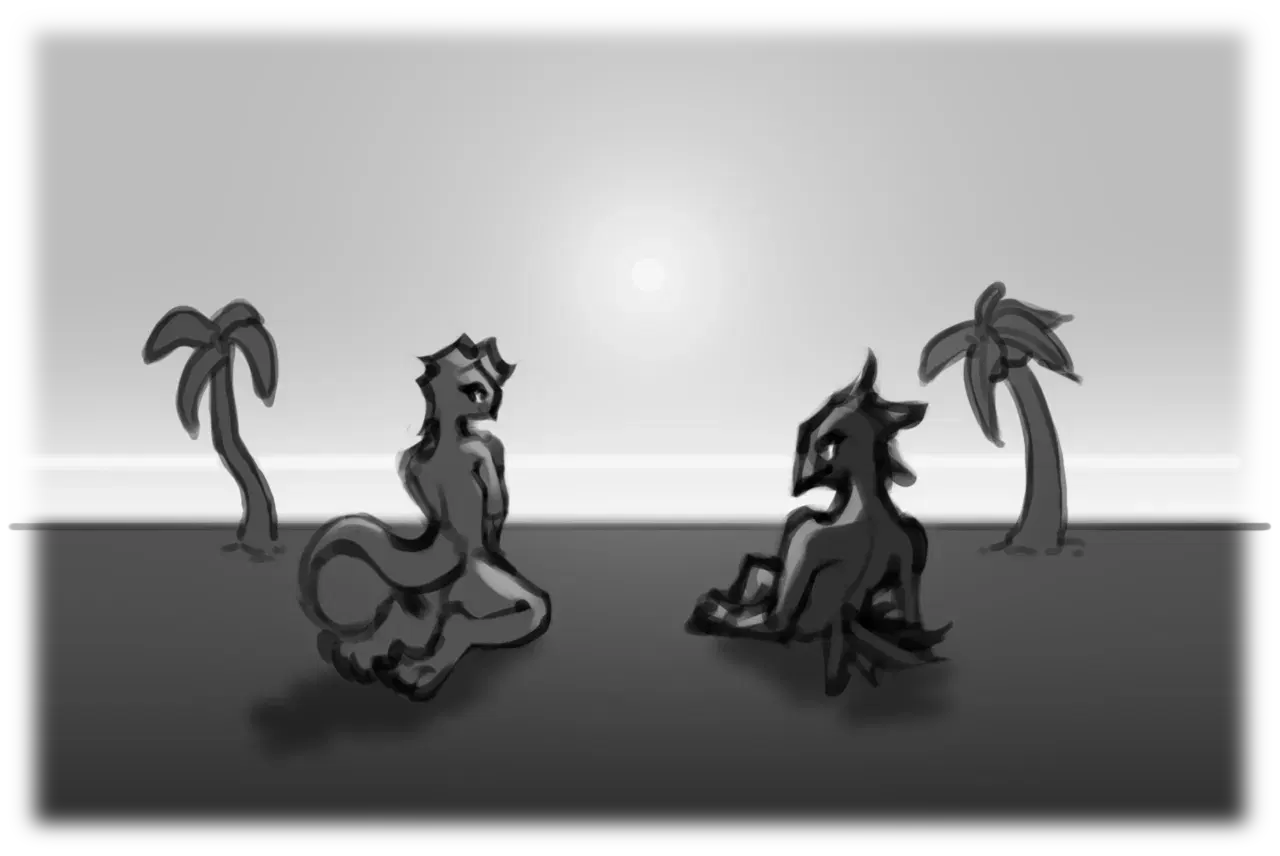 Image #20