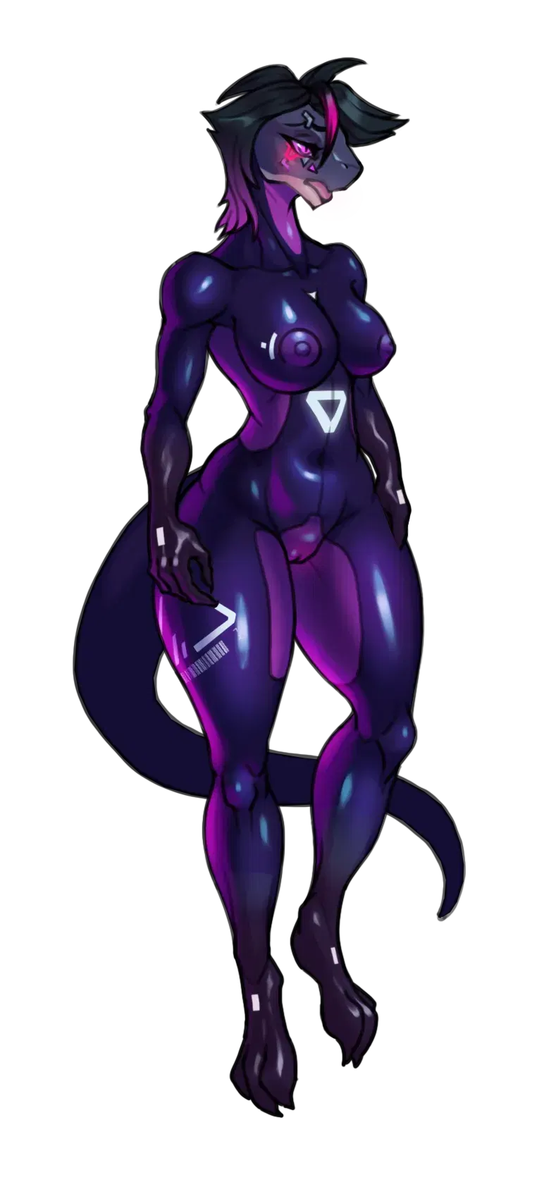 Image #232