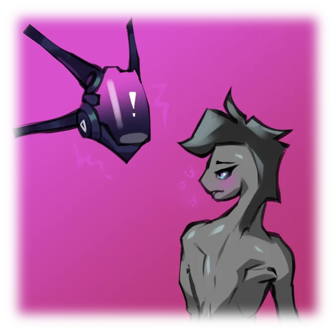 Image #42