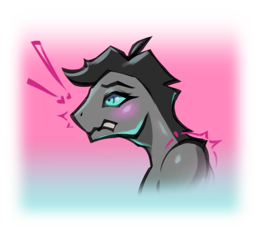 Image #49