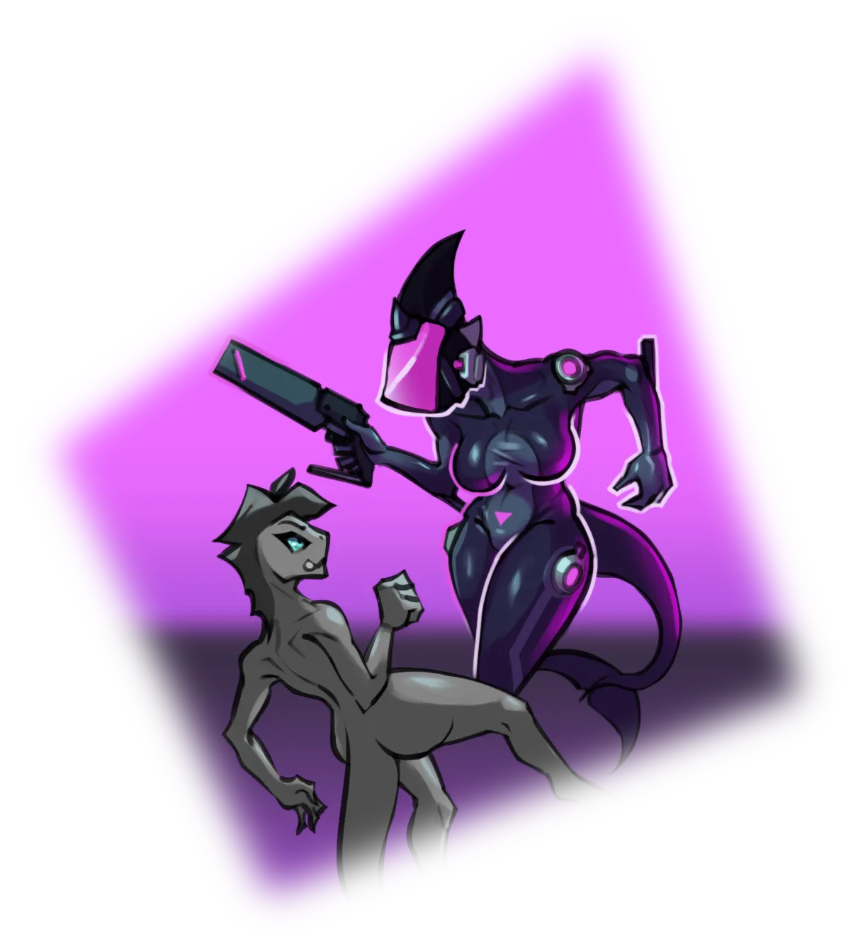 Image #69