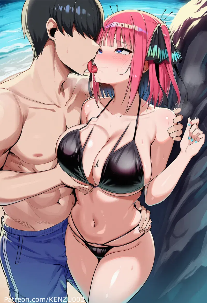 Image #13