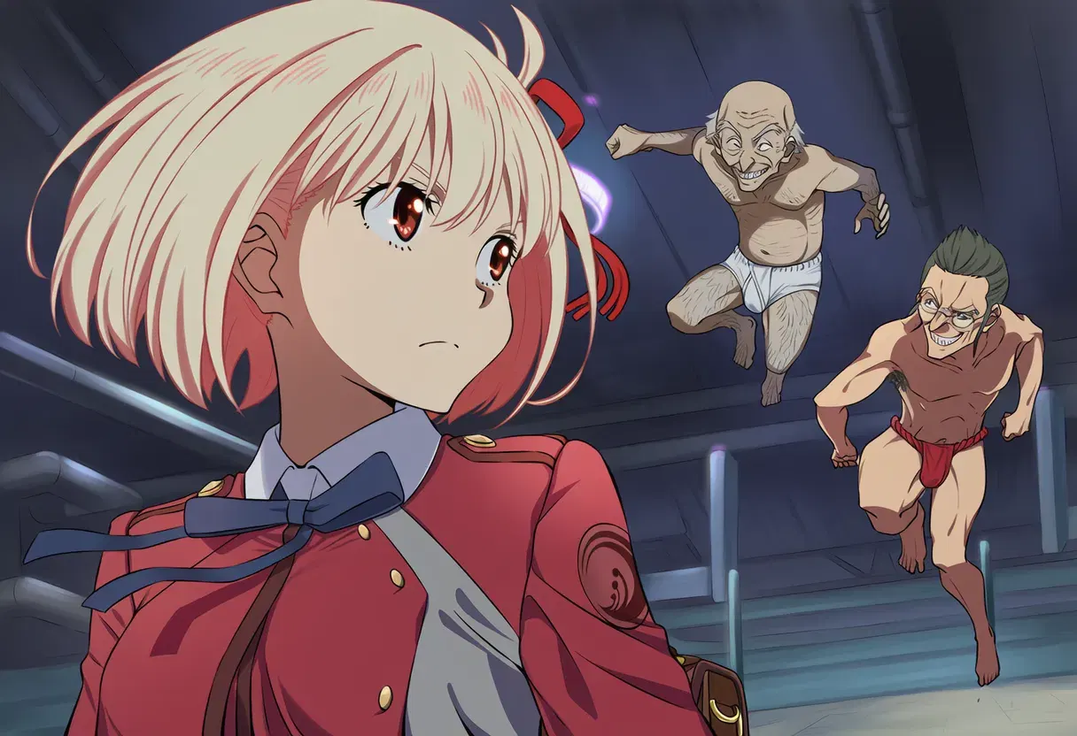 Image #2