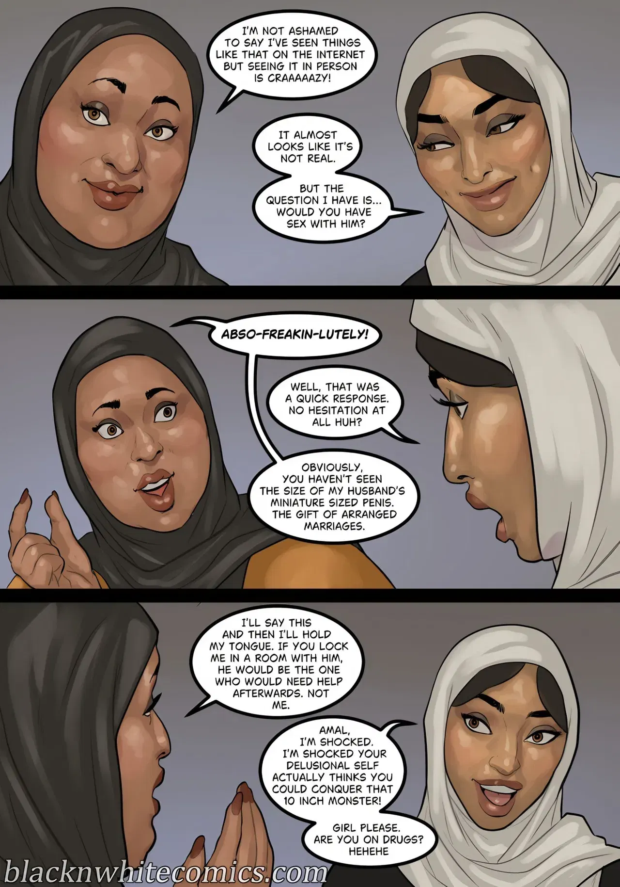 Image #10