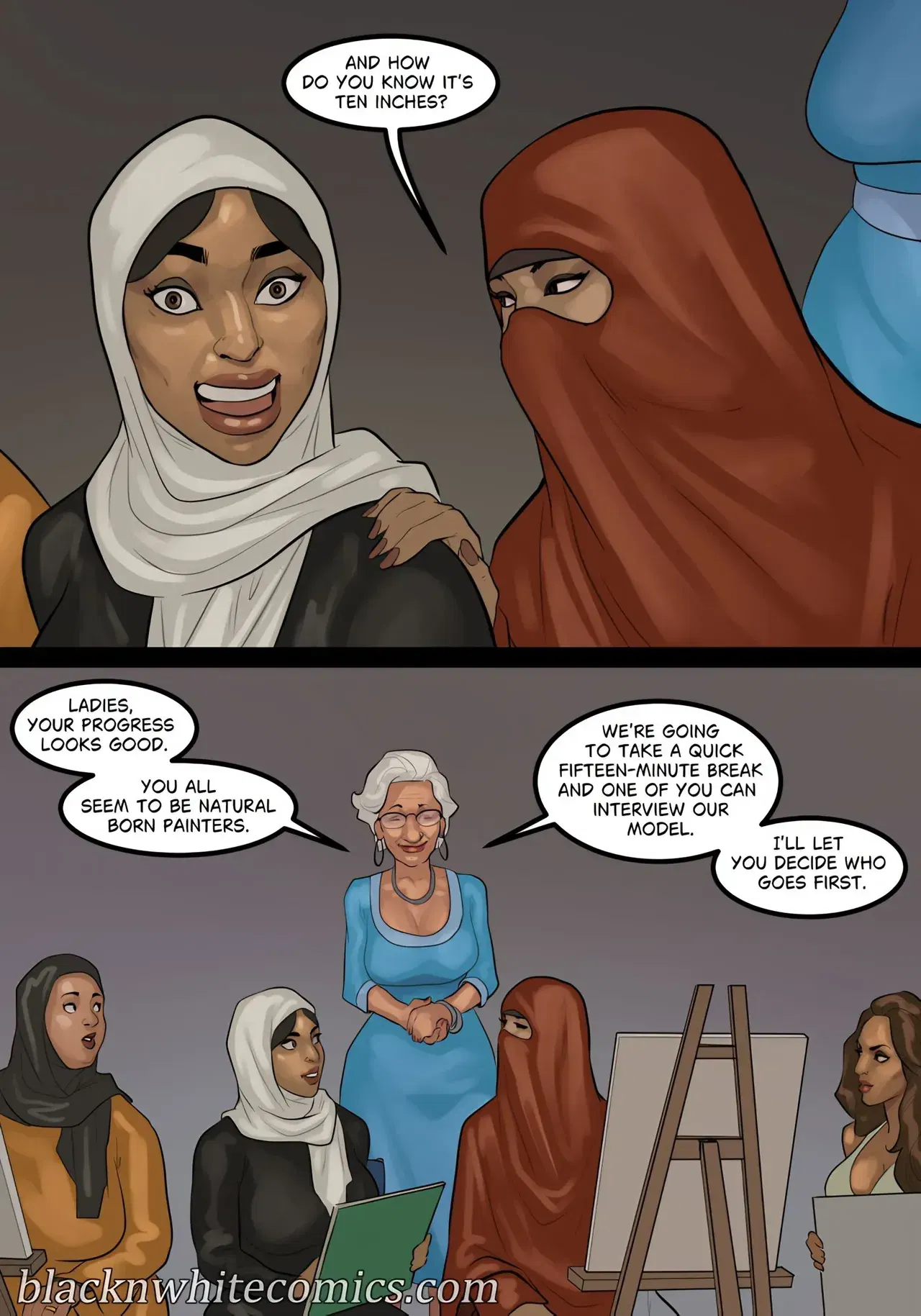 Image #11