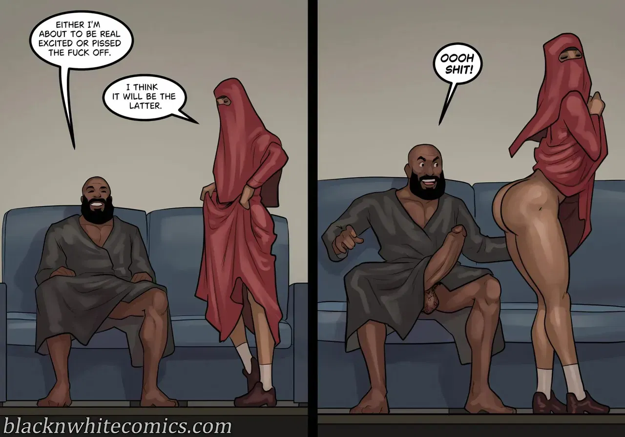 Image #15