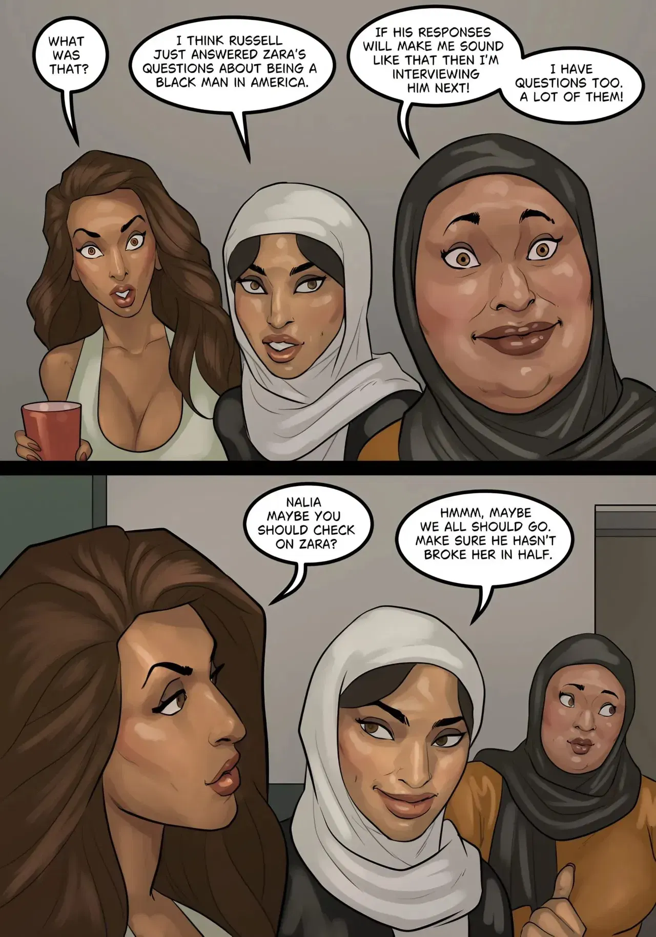 Image #18