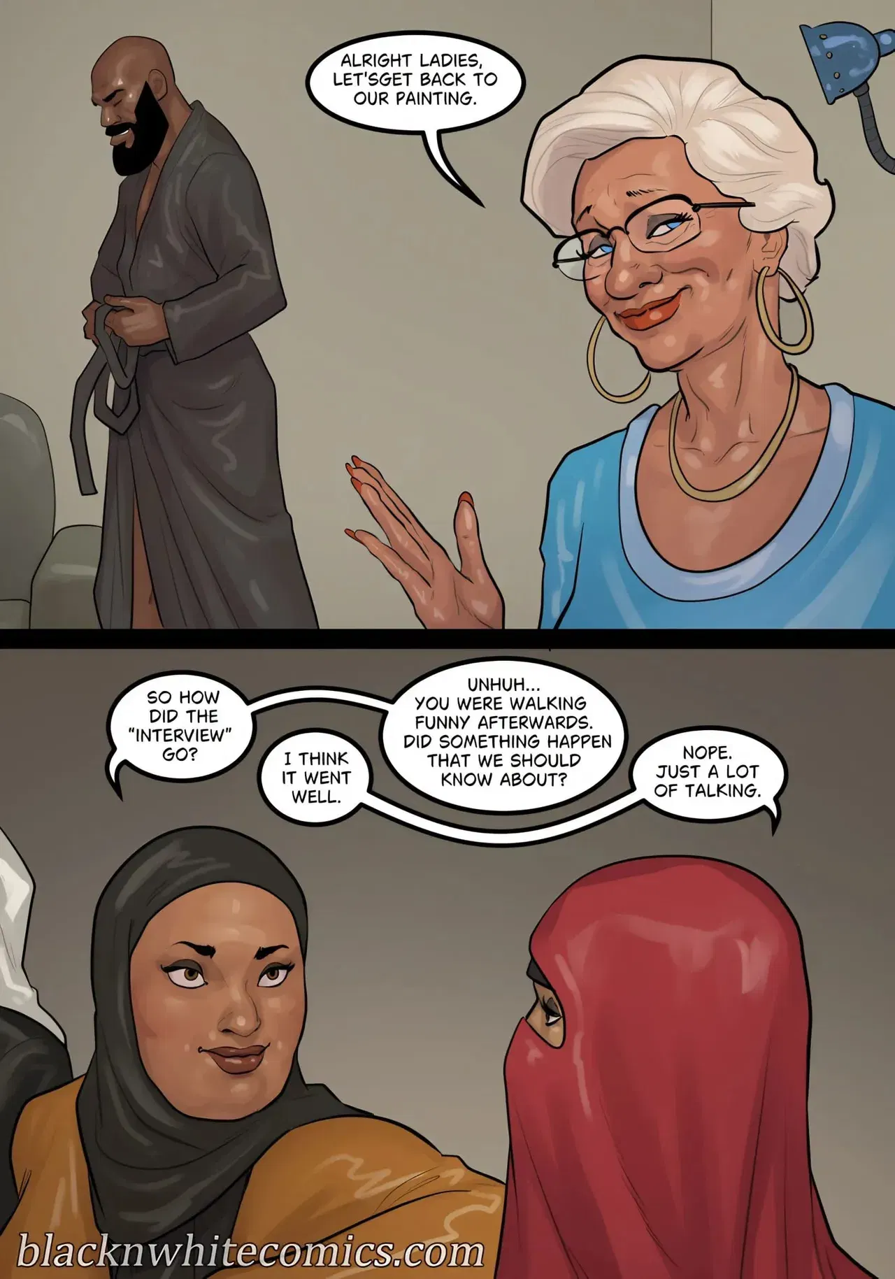 Image #28
