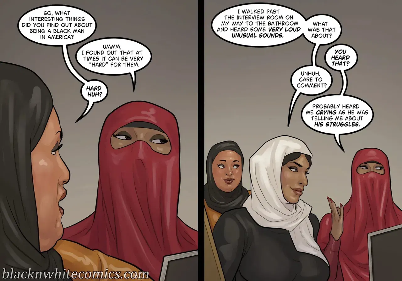 Image #29