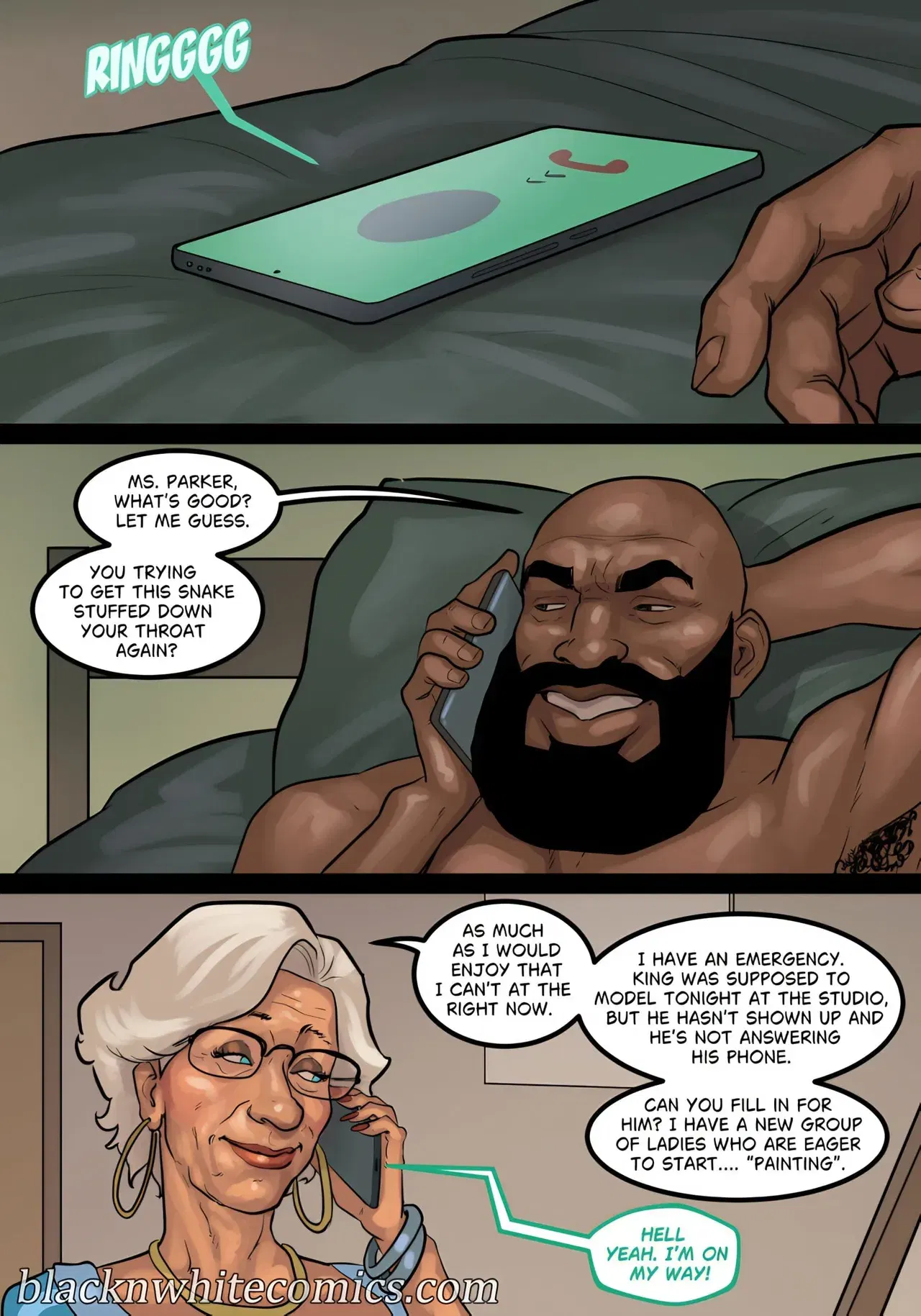 Image #3