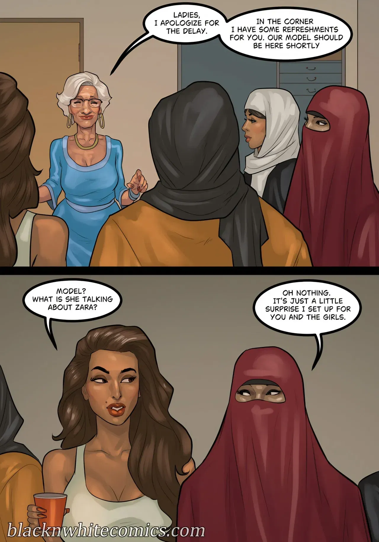 Image #4