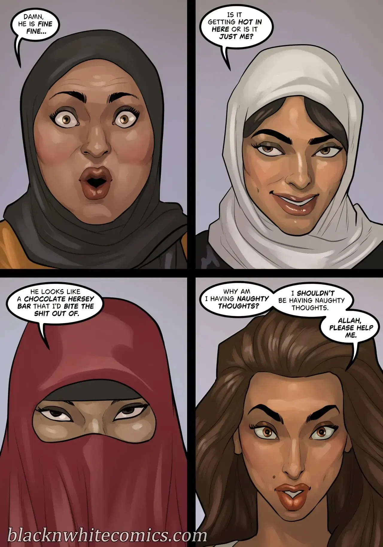 Image #6