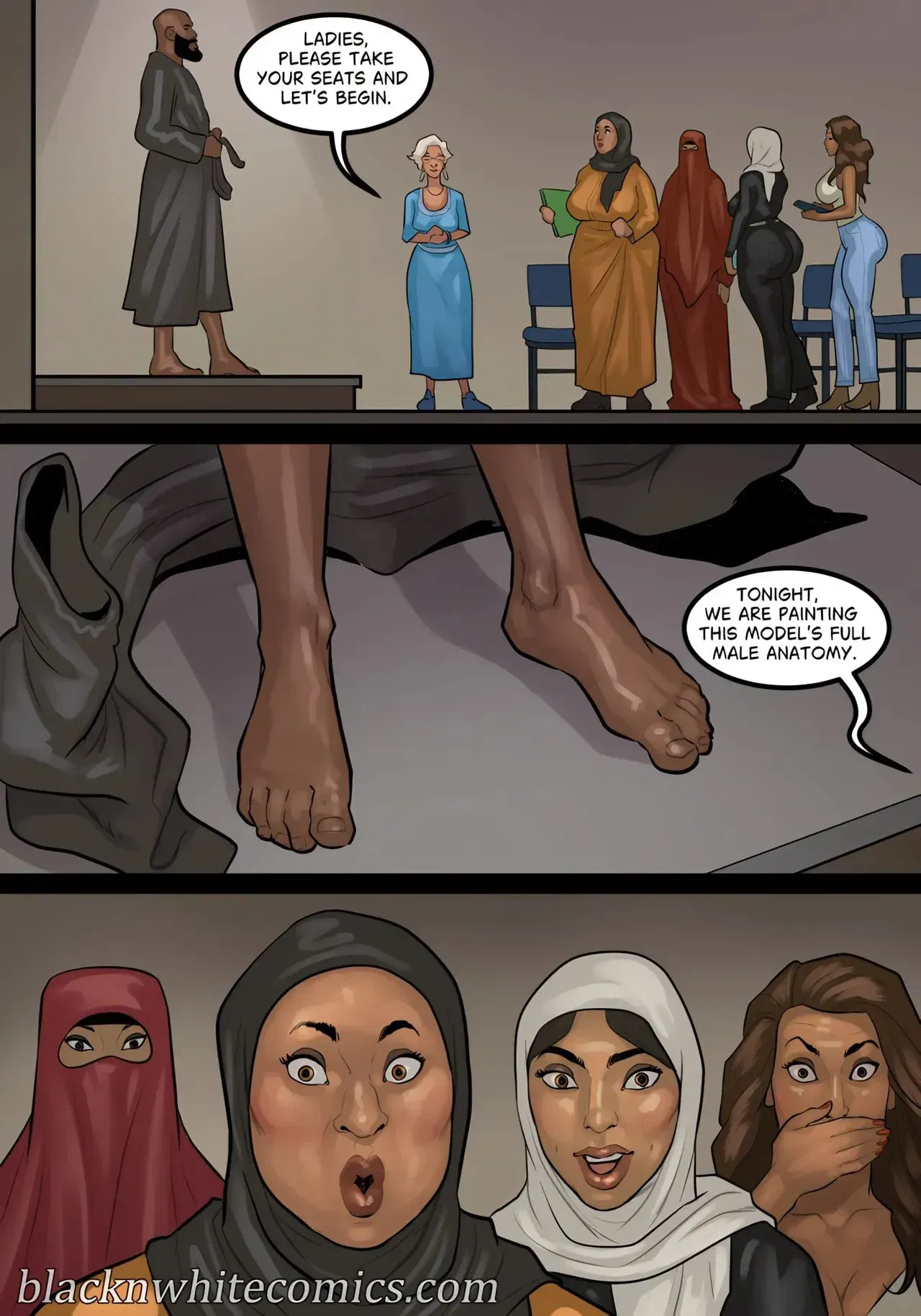 Image #7