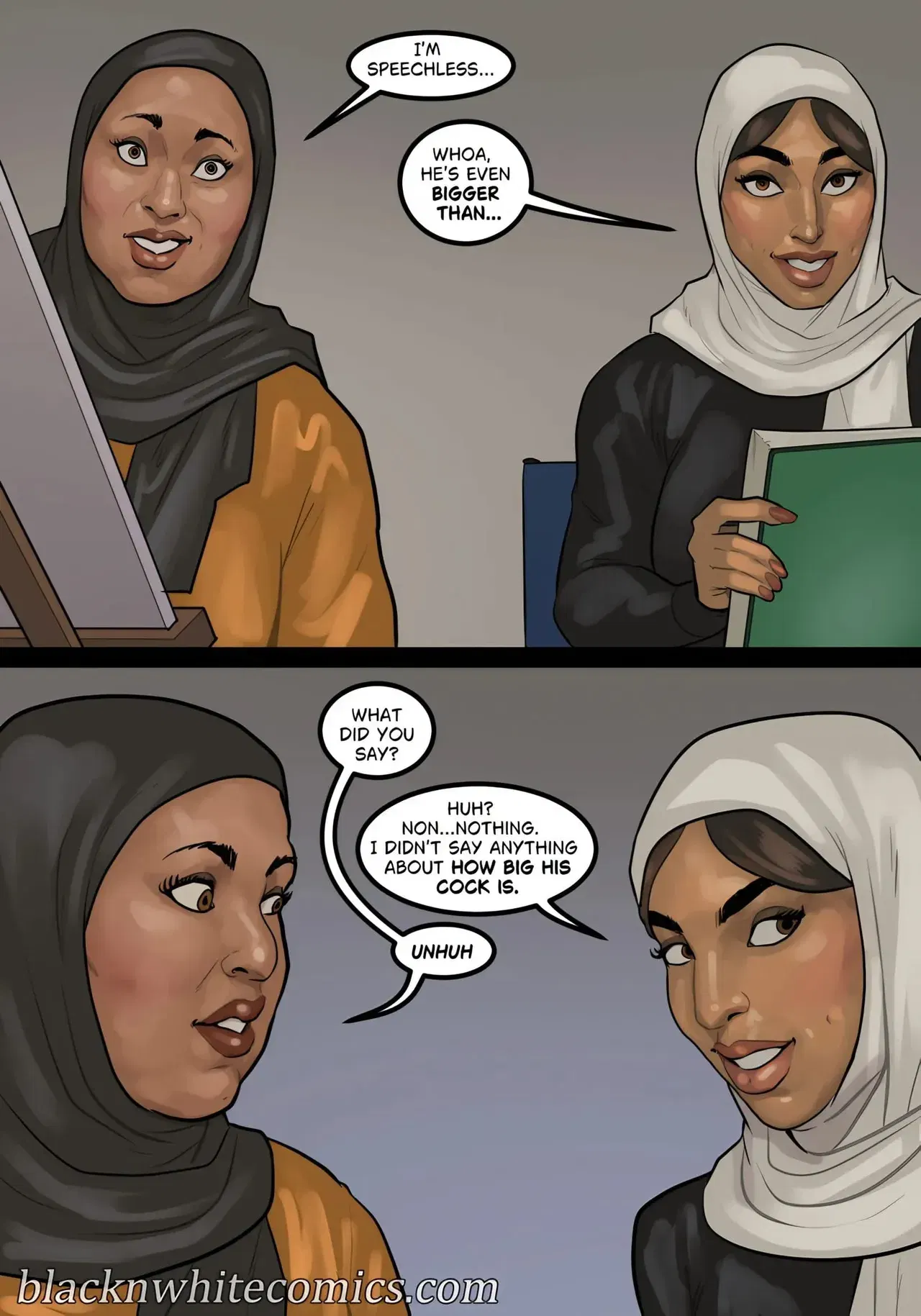 Image #8