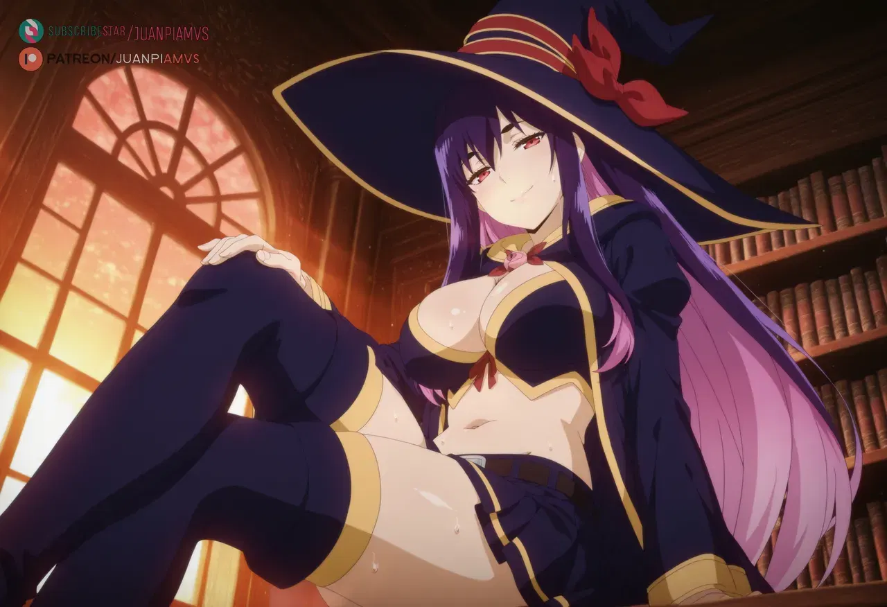 Image #10