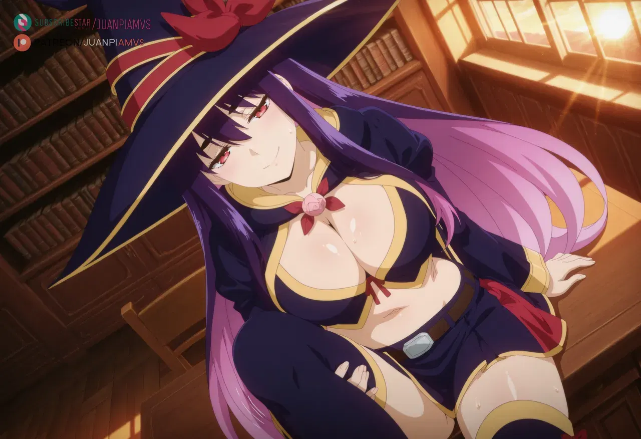 Image #11