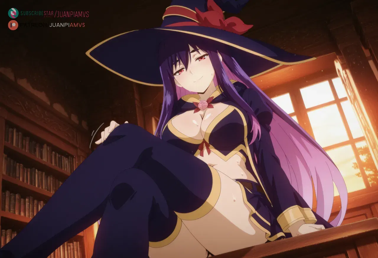 Image #12