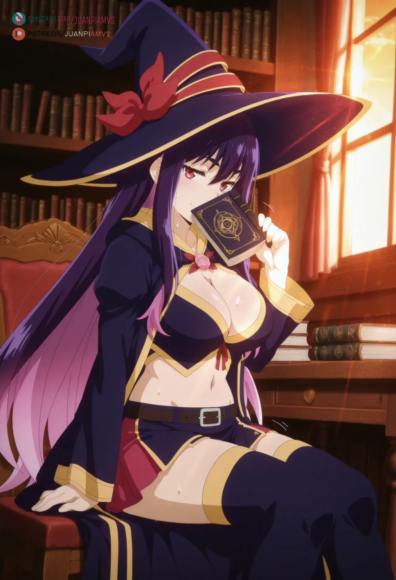Image #13