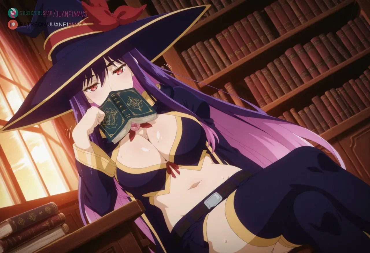 Image #14